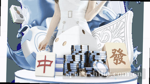 联系卡片覆盖全行业支持范围