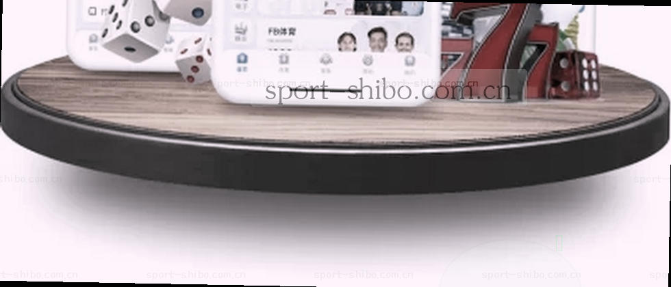 守护你的每一条数据安全